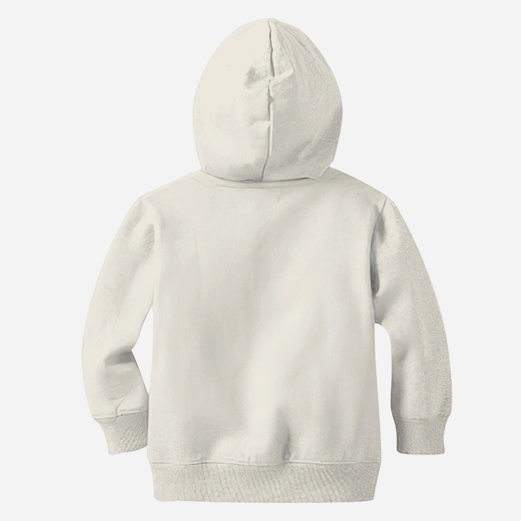Meine Lieblingstänzerin nennt mich Mama – Personalisiertes Ballett-Shirt mit jedem Namen