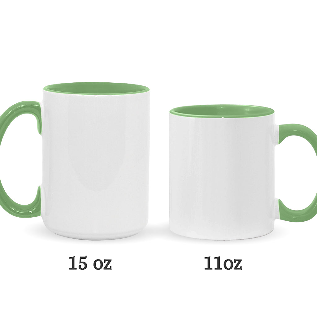 Die beste Mama aller Zeiten - Personalisierte Tasse mit Muttermotiv