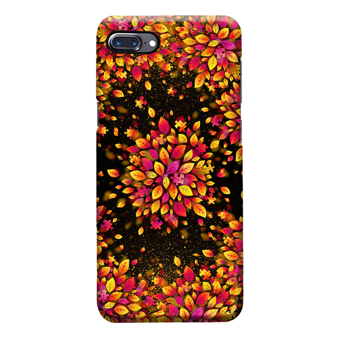 Sei freundlich – Personalisierte Handyhülle zur Sensibilisierung für Autismus